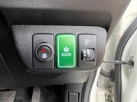 USED 2022 12 HONDA JAZZ 1.4 i-VTEC EX CVT Euro 5 5dr Automatic/Low Mileage/NewMot
