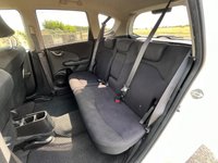USED 2022 12 HONDA JAZZ 1.4 i-VTEC EX CVT Euro 5 5dr Automatic/Low Mileage/NewMot