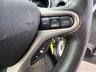 USED 2022 12 HONDA JAZZ 1.4 i-VTEC EX CVT Euro 5 5dr Automatic/Low Mileage/NewMot