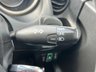 USED 2022 12 HONDA JAZZ 1.4 i-VTEC EX CVT Euro 5 5dr Automatic/Low Mileage/NewMot