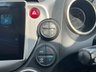 USED 2022 12 HONDA JAZZ 1.4 i-VTEC EX CVT Euro 5 5dr Automatic/Low Mileage/NewMot
