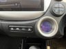USED 2022 12 HONDA JAZZ 1.4 i-VTEC EX CVT Euro 5 5dr Automatic/Low Mileage/NewMot