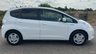 USED 2022 12 HONDA JAZZ 1.4 i-VTEC EX CVT Euro 5 5dr Automatic/Low Mileage/NewMot