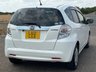 USED 2022 12 HONDA JAZZ 1.4 i-VTEC EX CVT Euro 5 5dr Automatic/Low Mileage/NewMot