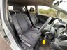 USED 2022 12 HONDA JAZZ 1.4 i-VTEC EX CVT Euro 5 5dr Automatic/Low Mileage/NewMot