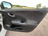 USED 2022 12 HONDA JAZZ 1.4 i-VTEC EX CVT Euro 5 5dr Automatic/Low Mileage/NewMot