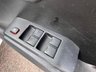 USED 2022 12 HONDA JAZZ 1.4 i-VTEC EX CVT Euro 5 5dr Automatic/Low Mileage/NewMot
