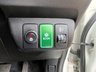 USED 2022 12 HONDA JAZZ 1.4 i-VTEC EX CVT Euro 5 5dr Automatic/Low Mileage/NewMot