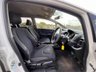 USED 2022 12 HONDA JAZZ 1.4 i-VTEC EX CVT Euro 5 5dr Automatic/Low Mileage/NewMot