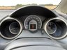 USED 2022 12 HONDA JAZZ 1.4 i-VTEC EX CVT Euro 5 5dr Automatic/Low Mileage/NewMot