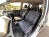 USED 2022 12 HONDA JAZZ 1.4 i-VTEC EX CVT Euro 5 5dr Automatic/Low Mileage/NewMot