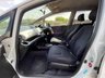 USED 2022 12 HONDA JAZZ 1.4 i-VTEC EX CVT Euro 5 5dr Automatic/Low Mileage/NewMot