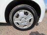 USED 2022 12 HONDA JAZZ 1.4 i-VTEC EX CVT Euro 5 5dr Automatic/Low Mileage/NewMot