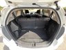 USED 2022 12 HONDA JAZZ 1.4 i-VTEC EX CVT Euro 5 5dr Automatic/Low Mileage/NewMot