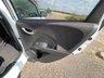 USED 2022 12 HONDA JAZZ 1.4 i-VTEC EX CVT Euro 5 5dr Automatic/Low Mileage/NewMot