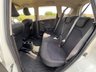 USED 2022 12 HONDA JAZZ 1.4 i-VTEC EX CVT Euro 5 5dr Automatic/Low Mileage/NewMot