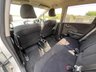 USED 2022 12 HONDA JAZZ 1.4 i-VTEC EX CVT Euro 5 5dr Automatic/Low Mileage/NewMot