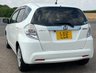 USED 2022 12 HONDA JAZZ 1.4 i-VTEC EX CVT Euro 5 5dr Automatic/Low Mileage/NewMot