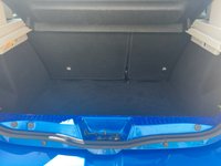 USED 2019 19 DACIA SANDERO STEPWAY 0.9 TCe Comfort Hatchback 5dr Petrol Manual Euro 6 (s/s) (90 ps) 