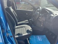 USED 2019 19 DACIA SANDERO STEPWAY 0.9 TCe Comfort Hatchback 5dr Petrol Manual Euro 6 (s/s) (90 ps) 