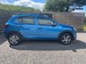 USED 2019 19 DACIA SANDERO STEPWAY 0.9 TCe Comfort Hatchback 5dr Petrol Manual Euro 6 (s/s) (90 ps) 