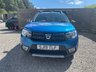 USED 2019 19 DACIA SANDERO STEPWAY 0.9 TCe Comfort Hatchback 5dr Petrol Manual Euro 6 (s/s) (90 ps) 