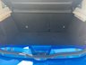 USED 2019 19 DACIA SANDERO STEPWAY 0.9 TCe Comfort Hatchback 5dr Petrol Manual Euro 6 (s/s) (90 ps) 