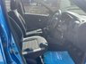 USED 2019 19 DACIA SANDERO STEPWAY 0.9 TCe Comfort Hatchback 5dr Petrol Manual Euro 6 (s/s) (90 ps) 