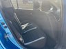 USED 2019 19 DACIA SANDERO STEPWAY 0.9 TCe Comfort Hatchback 5dr Petrol Manual Euro 6 (s/s) (90 ps) 