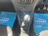 USED 2019 19 DACIA SANDERO STEPWAY 0.9 TCe Comfort Hatchback 5dr Petrol Manual Euro 6 (s/s) (90 ps) 