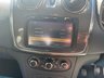 USED 2019 19 DACIA SANDERO STEPWAY 0.9 TCe Comfort Hatchback 5dr Petrol Manual Euro 6 (s/s) (90 ps) 
