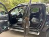USED 2016 66 NISSAN NAVARA 2.3 dCi Tekna 190BHP Double Cab AUTOMATIC 4WD 4X4 Euro 6 PICK UP (NO VAT) AC+REVERSE CAM+SAT NAV+NO VAT