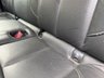 USED 2016 66 NISSAN NAVARA 2.3 dCi Tekna 190BHP Double Cab AUTOMATIC 4WD 4X4 Euro 6 PICK UP (NO VAT) AC+REVERSE CAM+SAT NAV+NO VAT