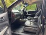 USED 2016 66 NISSAN NAVARA 2.3 dCi Tekna 190BHP Double Cab AUTOMATIC 4WD 4X4 Euro 6 PICK UP (NO VAT) AC+REVERSE CAM+SAT NAV+NO VAT