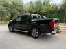 USED 2016 66 NISSAN NAVARA 2.3 dCi Tekna 190BHP Double Cab AUTOMATIC 4WD 4X4 Euro 6 PICK UP (NO VAT) AC+REVERSE CAM+SAT NAV+NO VAT