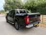 USED 2016 66 NISSAN NAVARA 2.3 dCi Tekna 190BHP Double Cab AUTOMATIC 4WD 4X4 Euro 6 PICK UP (NO VAT) AC+REVERSE CAM+SAT NAV+NO VAT
