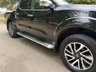 USED 2016 66 NISSAN NAVARA 2.3 dCi Tekna 190BHP Double Cab AUTOMATIC 4WD 4X4 Euro 6 PICK UP (NO VAT) AC+REVERSE CAM+SAT NAV+NO VAT