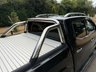 USED 2016 66 NISSAN NAVARA 2.3 dCi Tekna 190BHP Double Cab AUTOMATIC 4WD 4X4 Euro 6 PICK UP (NO VAT) AC+REVERSE CAM+SAT NAV+NO VAT