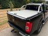 USED 2016 66 NISSAN NAVARA 2.3 dCi Tekna 190BHP Double Cab AUTOMATIC 4WD 4X4 Euro 6 PICK UP (NO VAT) AC+REVERSE CAM+SAT NAV+NO VAT