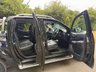 USED 2016 66 NISSAN NAVARA 2.3 dCi Tekna 190BHP Double Cab AUTOMATIC 4WD 4X4 Euro 6 PICK UP (NO VAT) AC+REVERSE CAM+SAT NAV+NO VAT