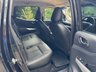 USED 2016 66 NISSAN NAVARA 2.3 dCi Tekna 190BHP Double Cab AUTOMATIC 4WD 4X4 Euro 6 PICK UP (NO VAT) AC+REVERSE CAM+SAT NAV+NO VAT