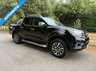 USED 2016 66 NISSAN NAVARA 2.3 dCi Tekna 190BHP Double Cab AUTOMATIC 4WD 4X4 Euro 6 PICK UP (NO VAT) AC+REVERSE CAM+SAT NAV+NO VAT
