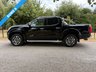 USED 2016 66 NISSAN NAVARA 2.3 dCi Tekna 190BHP Double Cab AUTOMATIC 4WD 4X4 Euro 6 PICK UP (NO VAT) AC+REVERSE CAM+SAT NAV+NO VAT