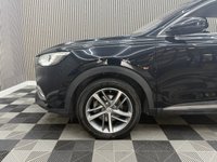USED 2023 23 MG MG HS 1.5 T-GDI Excite SUV 5dr Petrol DCT Euro 6 (s/s) (162 ps) 