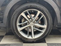 USED 2023 23 MG MG HS 1.5 T-GDI Excite SUV 5dr Petrol DCT Euro 6 (s/s) (162 ps) 