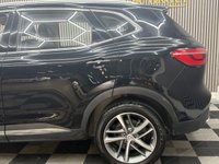 USED 2023 23 MG MG HS 1.5 T-GDI Excite SUV 5dr Petrol DCT Euro 6 (s/s) (162 ps) 