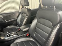 USED 2023 23 MG MG HS 1.5 T-GDI Excite SUV 5dr Petrol DCT Euro 6 (s/s) (162 ps) 