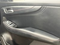USED 2023 23 MG MG HS 1.5 T-GDI Excite SUV 5dr Petrol DCT Euro 6 (s/s) (162 ps) 