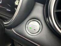 USED 2023 23 MG MG HS 1.5 T-GDI Excite SUV 5dr Petrol DCT Euro 6 (s/s) (162 ps) 