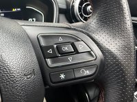 USED 2023 23 MG MG HS 1.5 T-GDI Excite SUV 5dr Petrol DCT Euro 6 (s/s) (162 ps) 